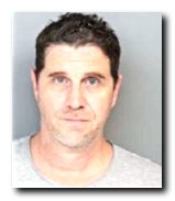 Offender Stephen Sebastiano Caparellli