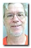 Offender Stephen Vincent Hoag