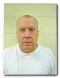 Offender Terry Lee Feist