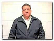 Offender Thomas Yellowhawk Jr