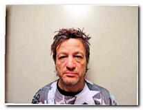 Offender Troy Robert Stoterau