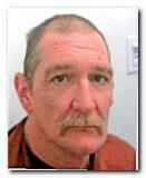 Offender Walter E Mcconville