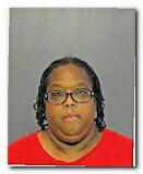 Offender Yolanda Jean Henry