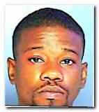 Offender Alonzo Davis IV