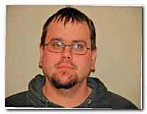 Offender Andrew Ruben Hite