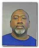 Offender Anthony Henry Roundtree