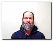 Offender Carl Lee Converse