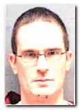 Offender Christopher Carter Hogan