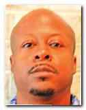 Offender Clifford Tyrone Lambert Jr