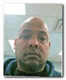 Offender Darroll Lynn Brown