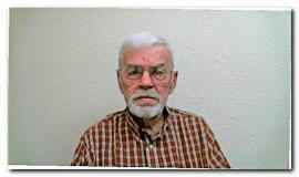 Offender David Merrill Zimmerschied Sr