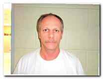 Offender David William Burton