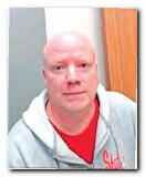 Offender Dennis Neal Miller