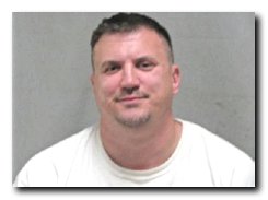 Offender Dennis Wayne Snodgrass