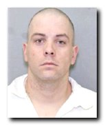 Offender Derrin Keith Mueller