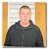 Offender Dillon Lee Matheson