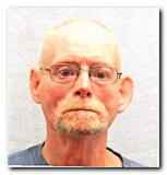 Offender Edgar Lloyd Hostetter