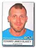 Offender Edward James Blasey