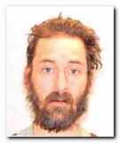 Offender Eric Thomas Rupp