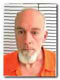 Offender Gregory Kent Davis