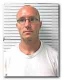 Offender Jason Eugene Frye