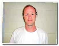 Offender Jason Lane Hansen