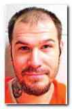 Offender Jason Michael Kline