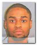Offender Jayvon Rayquan Ragsdale