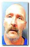 Offender Jeffery Lynn Brooks