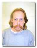 Offender Jeffrey Allen Brinkman