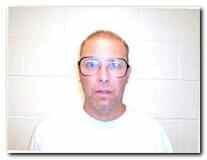 Offender Jeffrey Carl Korslund