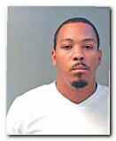 Offender Jeffrey Jamal Coley