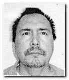 Offender Jerry Morris Menard