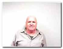 Offender Jerry Norman Drake