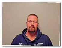 Offender John Eldon Bonrud Jr