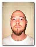 Offender John Glen Bringman Jr