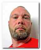 Offender John Walsh