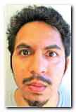 Offender Joseph Aguilar