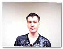 Offender Kevin Allen Lamm