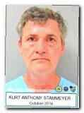 Offender Kurt Anthony Stammeyer