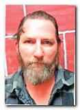 Offender Michael Allen Bott