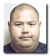 Offender Orlando Ramirez