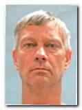 Offender Richard Ronald Lenker