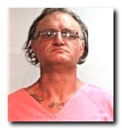 Offender Robert Morris Smith