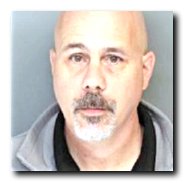 Offender Stephen Brian Stinebaugh