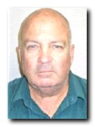 Offender Stephen David Rall