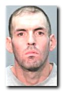 Offender Stephen Ignacio Miranda