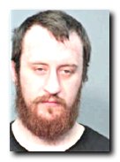 Offender Stephen Matthew Lewis