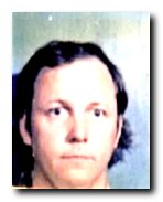 Offender Stephen Todd Ivy