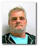 Offender Steven Lee Mcmillen